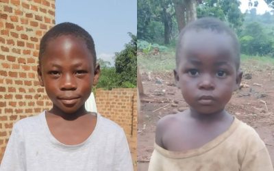 SEMPIJJA STEWART & ISAACK SEKATTE